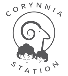 Corynnia-Station-Logo-2018